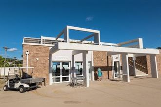  appartement belgodere 20226