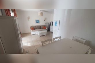  appartement belgodere 20226