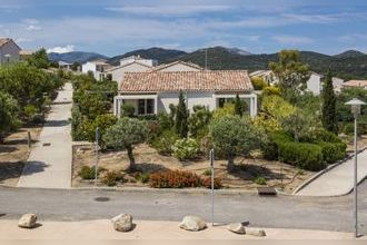  appartement belgodere 20226