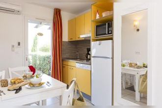  appartement belgodere 20226