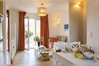  appartement belgodere 20226