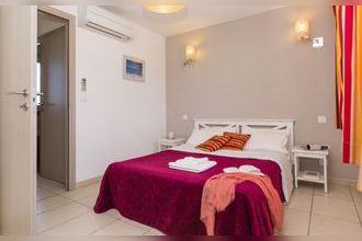  appartement belgodere 20226