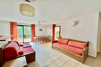  appartement belgodere 20226