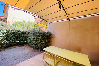  appartement belgodere 20226