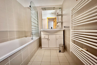  appartement belgodere 20226