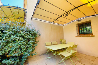  appartement belgodere 20226