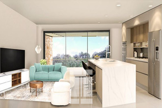  appartement belgodere 20226