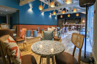  appartement belgodere 20226