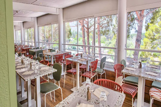  appartement belgodere 20226