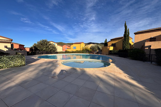  appartement belgodere 20226