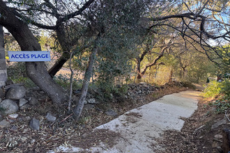  appartement belgodere 20226