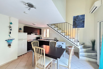  appartement belgodere 20226