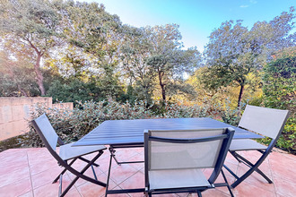  appartement belgodere 20226