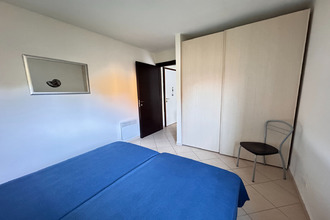  appartement belgodere 20226