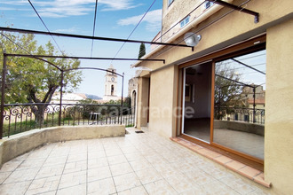  appartement belgodere 20226