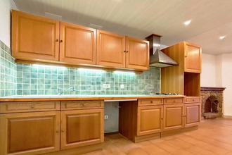  appartement belgodere 20226