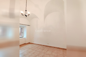  appartement belgodere 20226