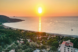  appartement belgodere 20226