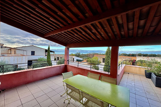  appartement belgodere 20226