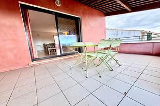  appartement belgodere 20226