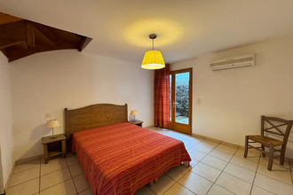  appartement belgodere 20226