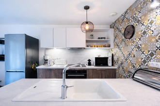  appartement belgodere 20226