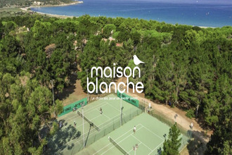  appartement belgodere 20226