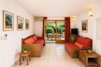  appartement belgodere 20226