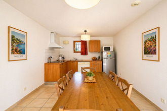  appartement belgodere 20226