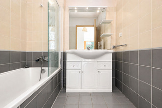  appartement belgodere 20226