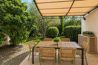  appartement belgodere 20226