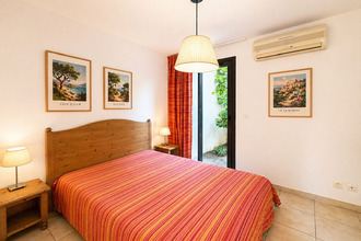  appartement belgodere 20226