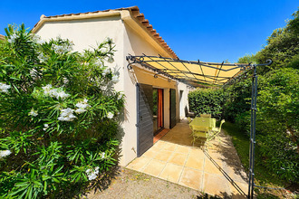  appartement belgodere 20226