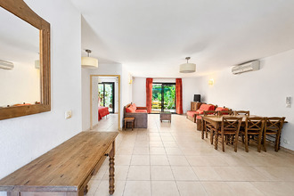  appartement belgodere 20226