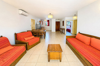  appartement belgodere 20226