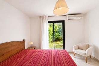  appartement belgodere 20226