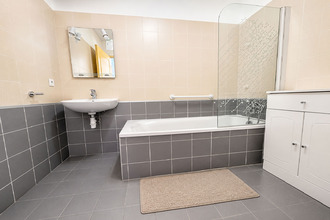  appartement belgodere 20226