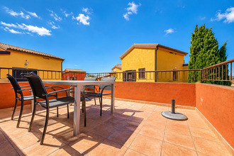  appartement belgodere 20226