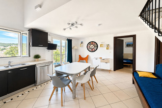  appartement belgodere 20226