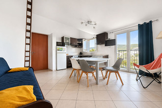  appartement belgodere 20226