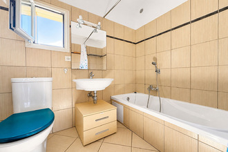  appartement belgodere 20226