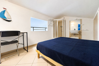  appartement belgodere 20226