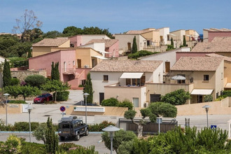  appartement belgodere 20226