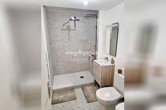  appartement beligneux 01360