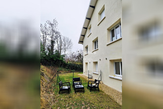  appartement beligneux 01360