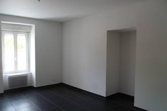  appartement belin-beliet 33830