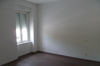  appartement belin-beliet 33830