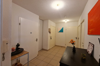  appartement belin-beliet 33830