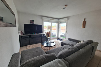  appartement belin-beliet 33830