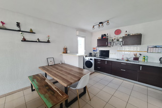  appartement belin-beliet 33830